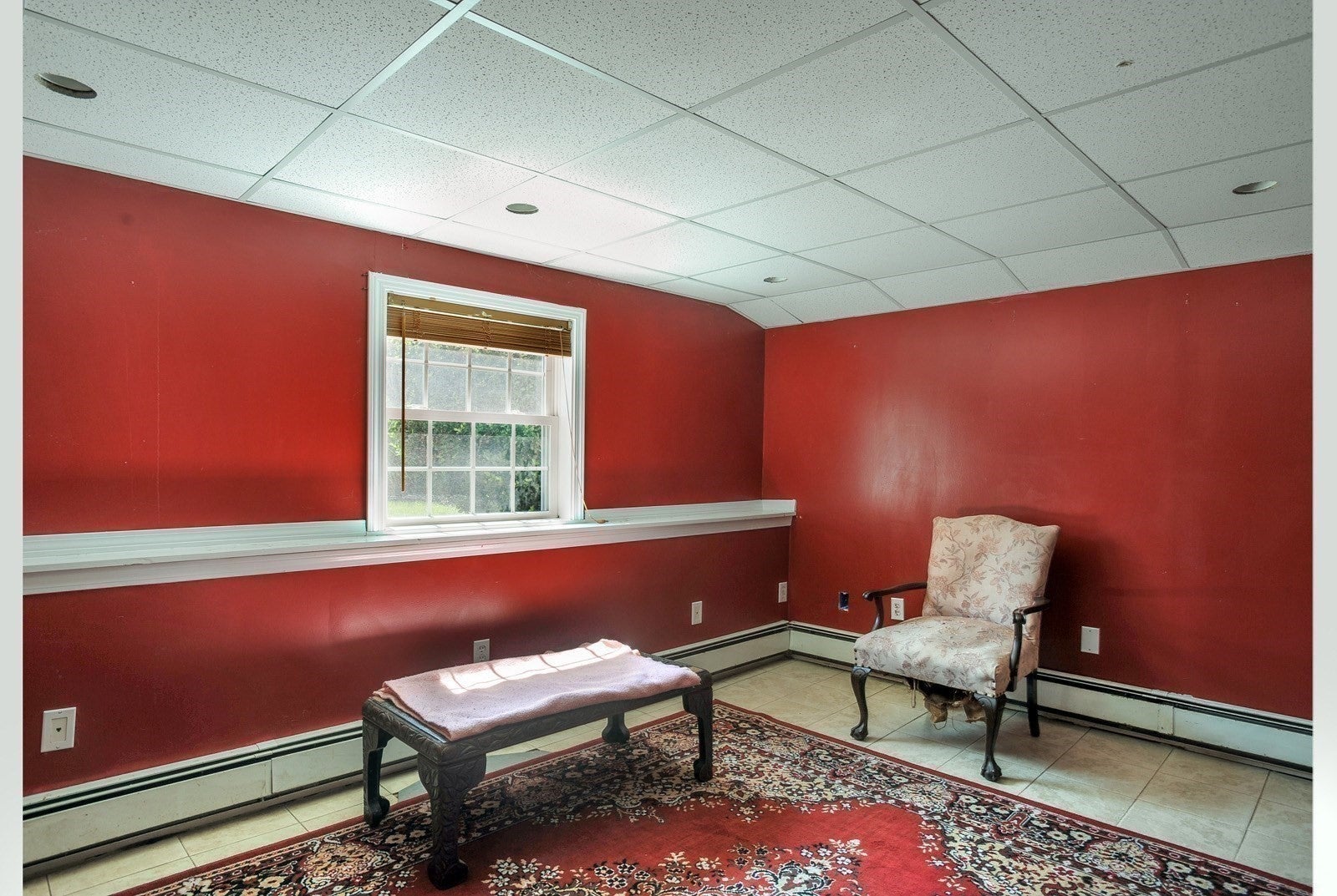 5 Seminole Ave, Weymouth, MA Photo #20