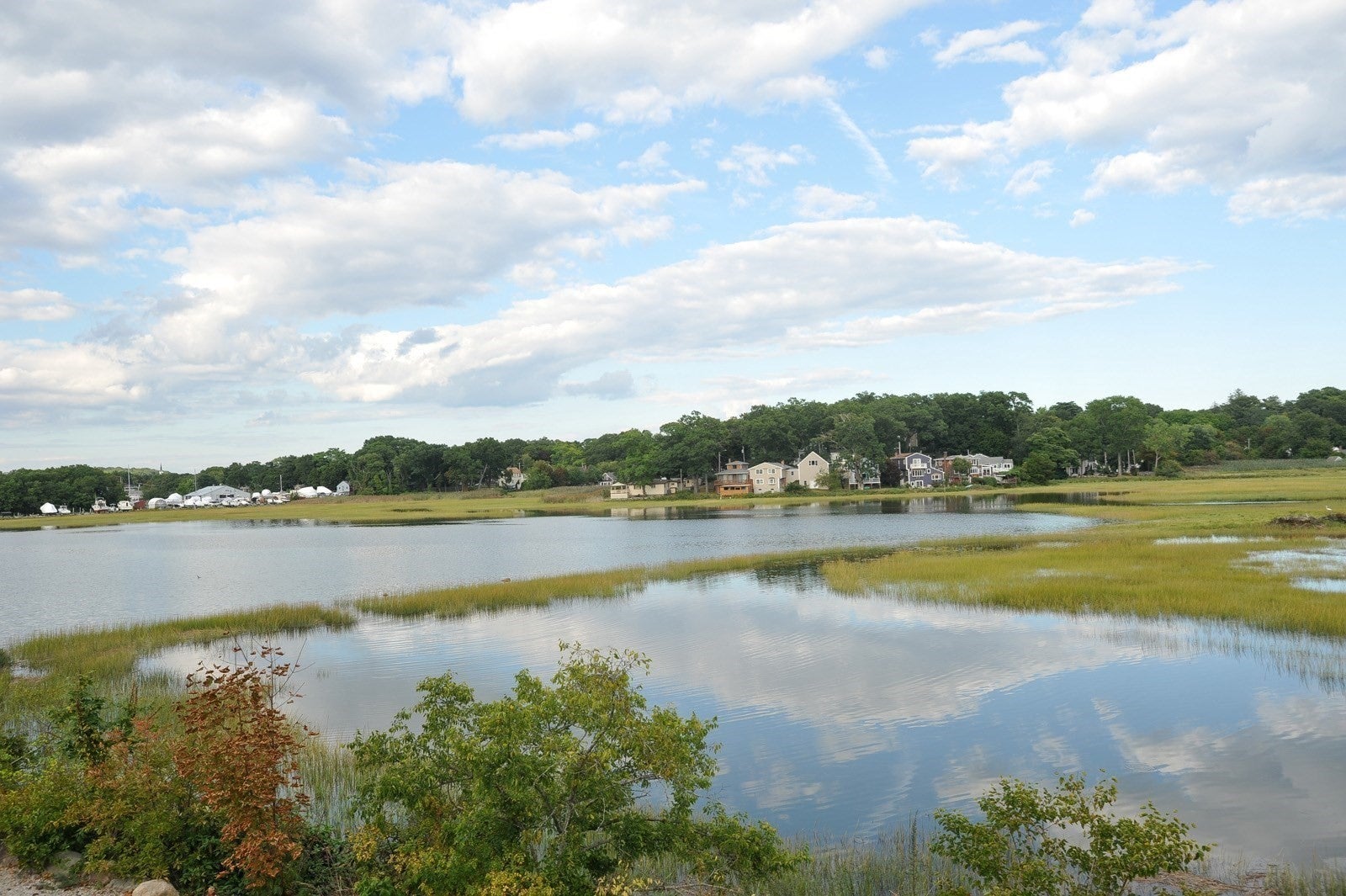 5 Seminole Ave, Weymouth, MA Photo #34