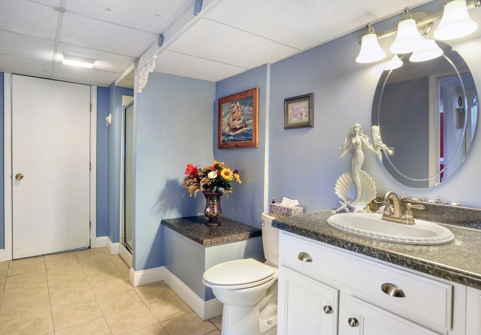 5 Seminole Ave, Weymouth, MA Photo #26