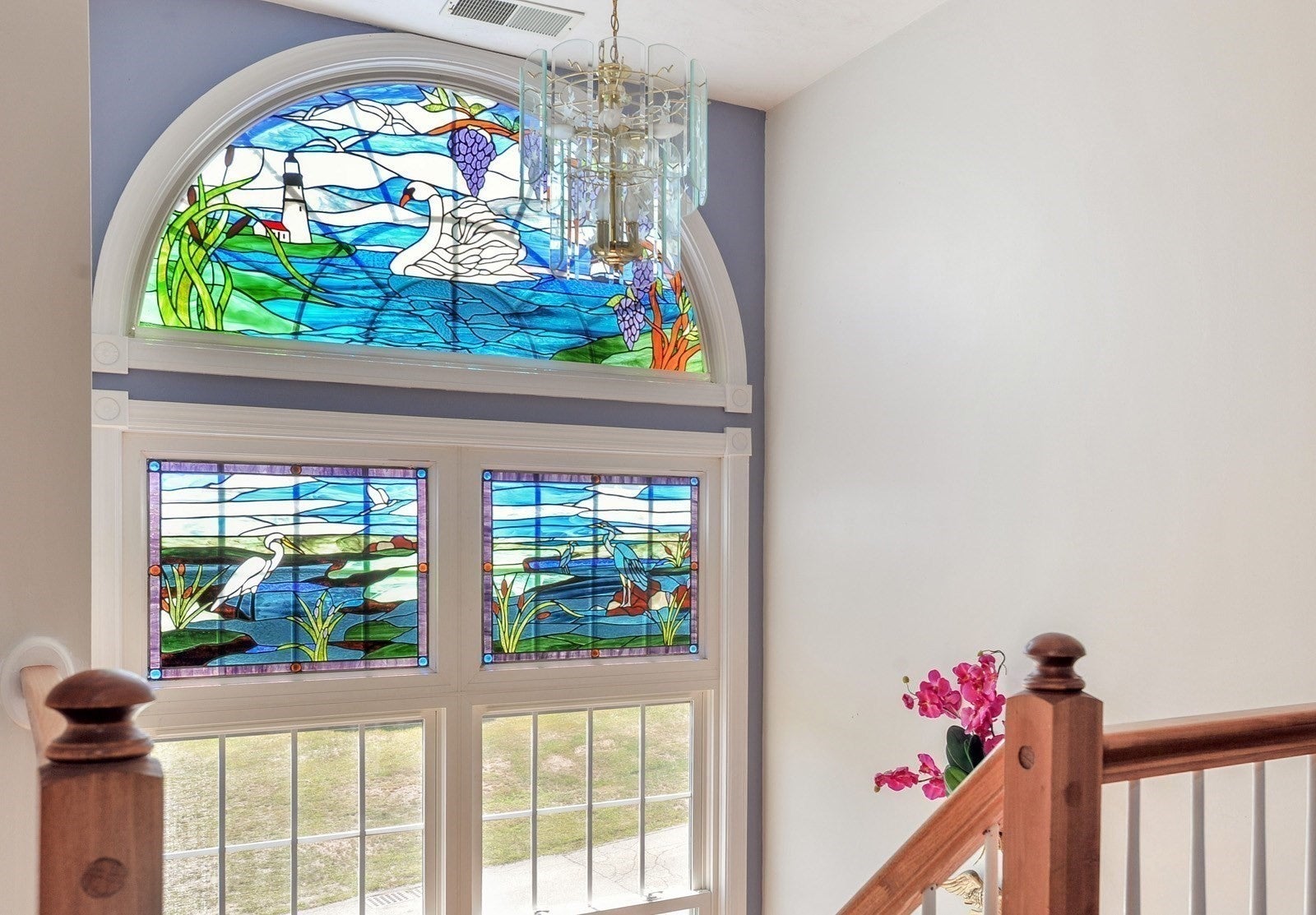 5 Seminole Ave, Weymouth, MA Photo #25