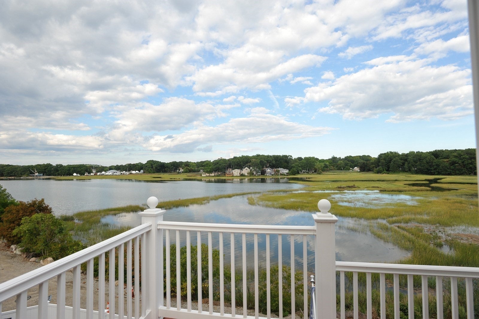 5 Seminole Ave, Weymouth, MA Photo #41