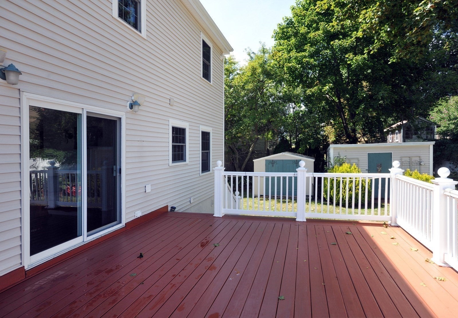 5 Seminole Ave, Weymouth, MA Photo #7