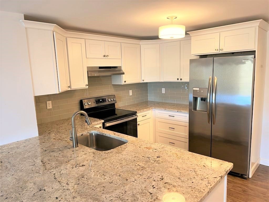 1321 Worcester Rd Unit 607