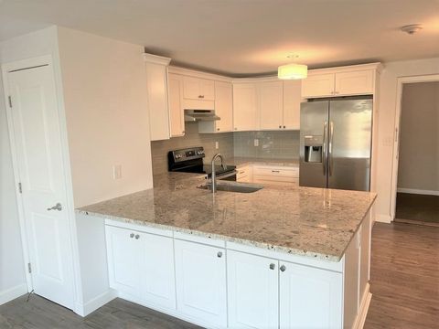 1321 Worcester Rd Unit 607 Framingham MA 01701