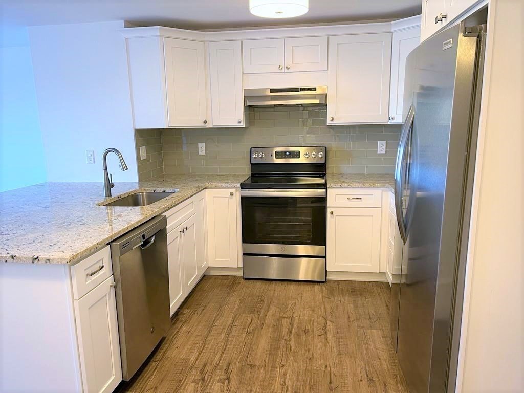 1321 Worcester Rd Unit 607