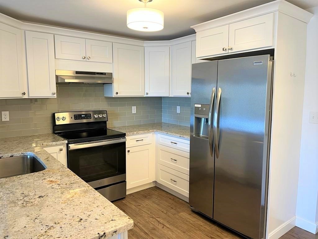 1321 Worcester Rd Unit 607