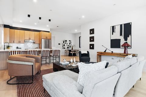 Photo of 156 Albion St #1, Somerville, MA 02144 (MLS # 73478907)