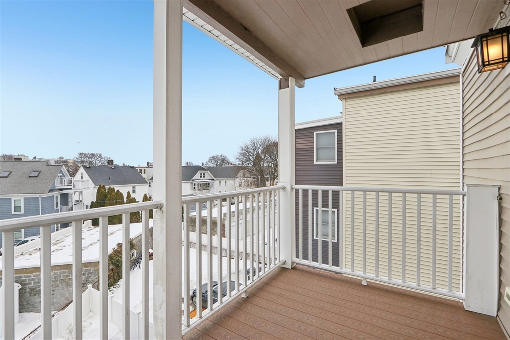 1048 Saratoga Street #3, Boston, MA, 1048 Saratoga Street #3, Boston, MA Photo #19
