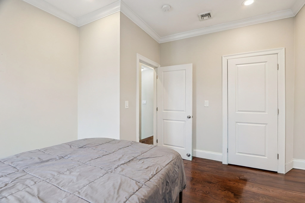 1048 Saratoga Street #3, Boston, MA, 1048 Saratoga Street #3, Boston, MA Photo #12