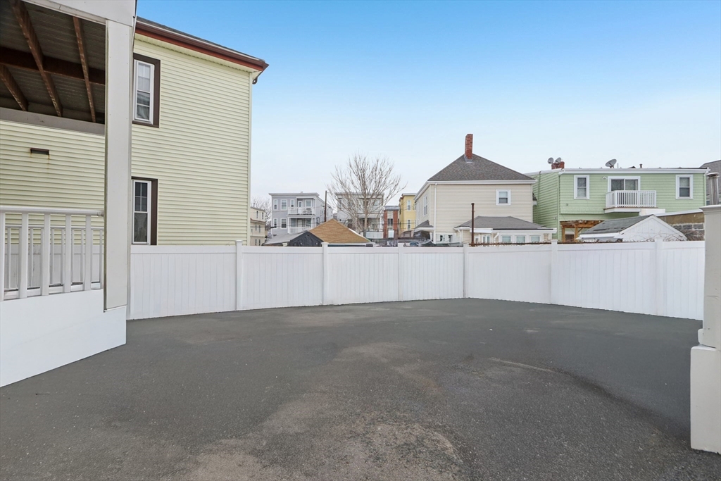 1048 Saratoga Street #3, Boston, MA, 1048 Saratoga Street #3, Boston, MA Photo #20