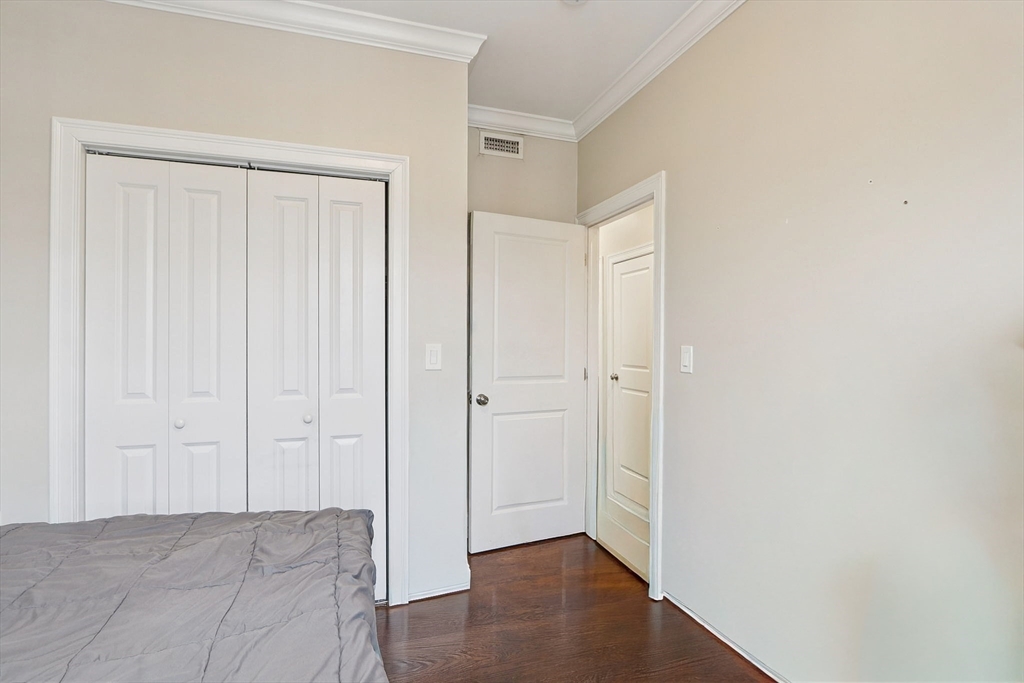 1048 Saratoga Street #3, Boston, MA, 1048 Saratoga Street #3, Boston, MA Photo #14