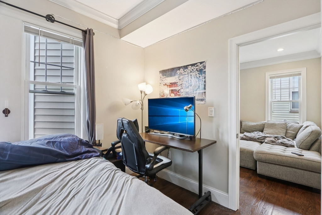 1048 Saratoga Street #3, Boston, MA, 1048 Saratoga Street #3, Boston, MA Photo #11