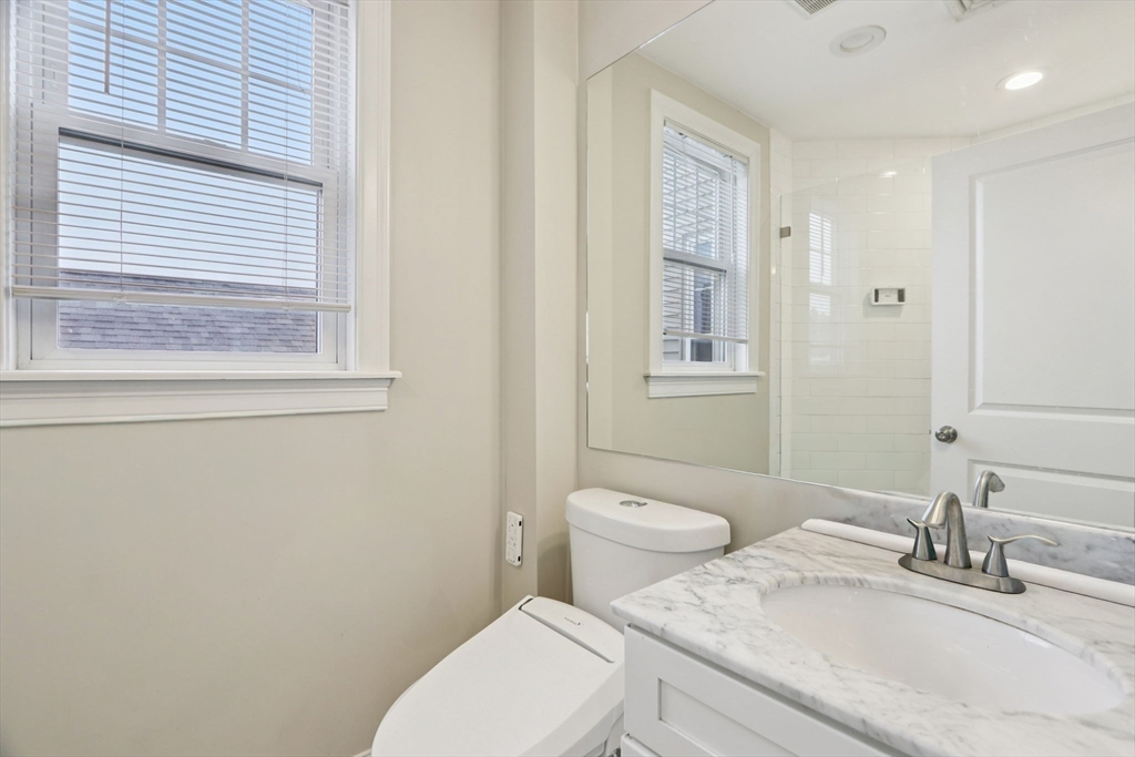 1048 Saratoga Street #3, Boston, MA, 1048 Saratoga Street #3, Boston, MA Photo #16