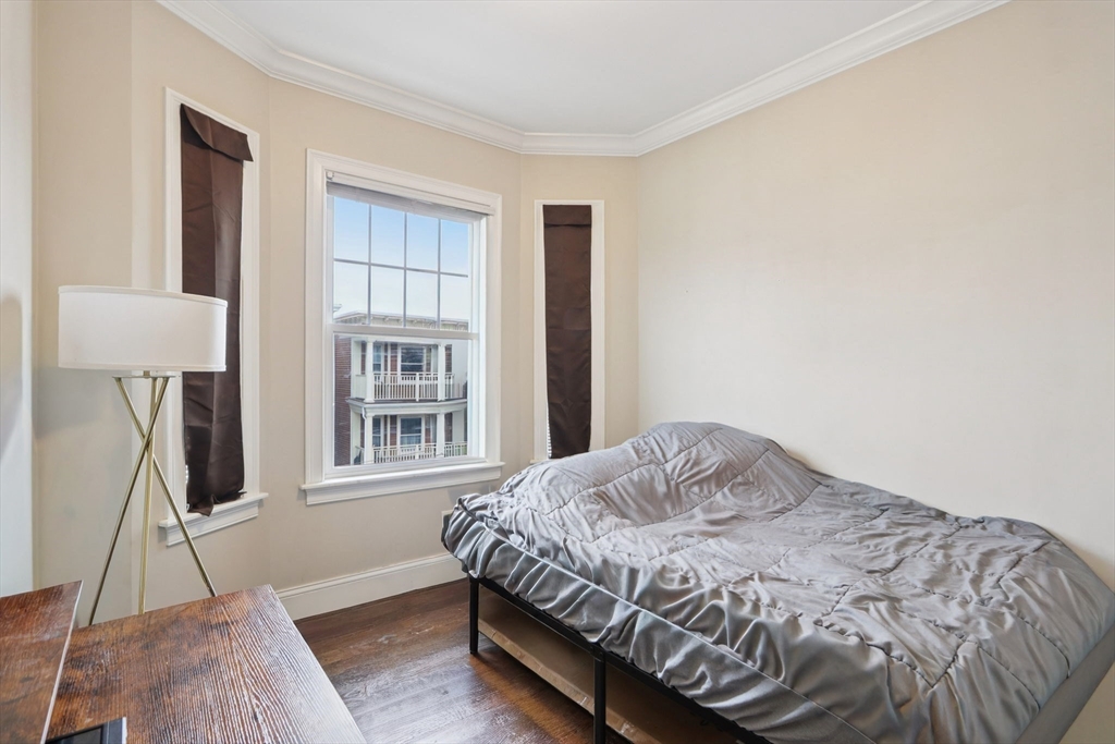 1048 Saratoga Street #3, Boston, MA, 1048 Saratoga Street #3, Boston, MA Photo #13