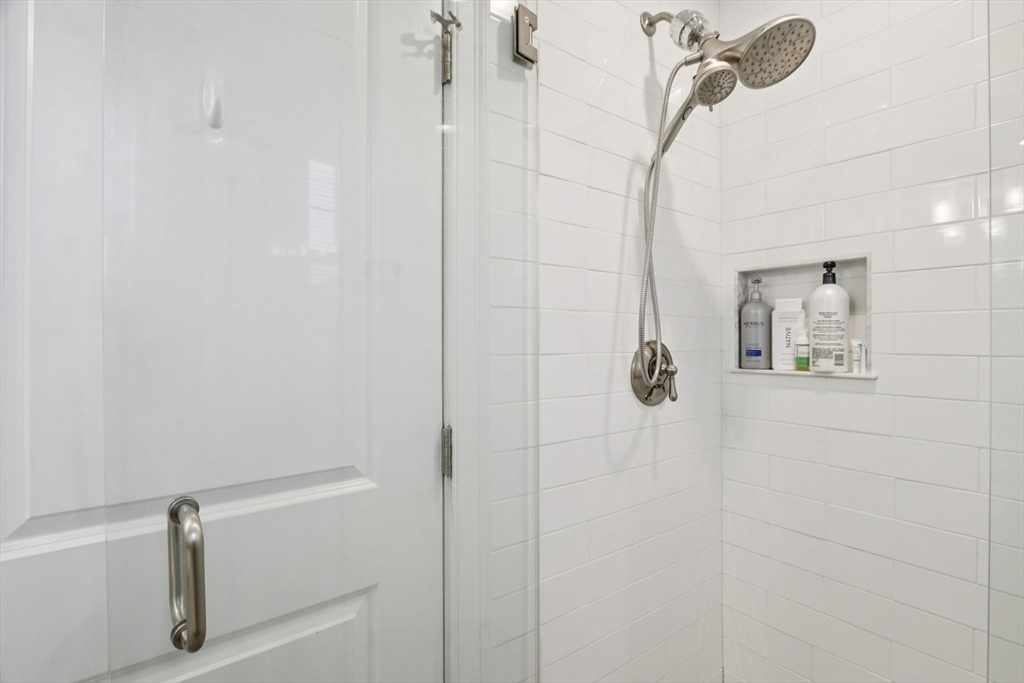 1048 Saratoga Street #3, Boston, MA, 1048 Saratoga Street #3, Boston, MA Photo #17