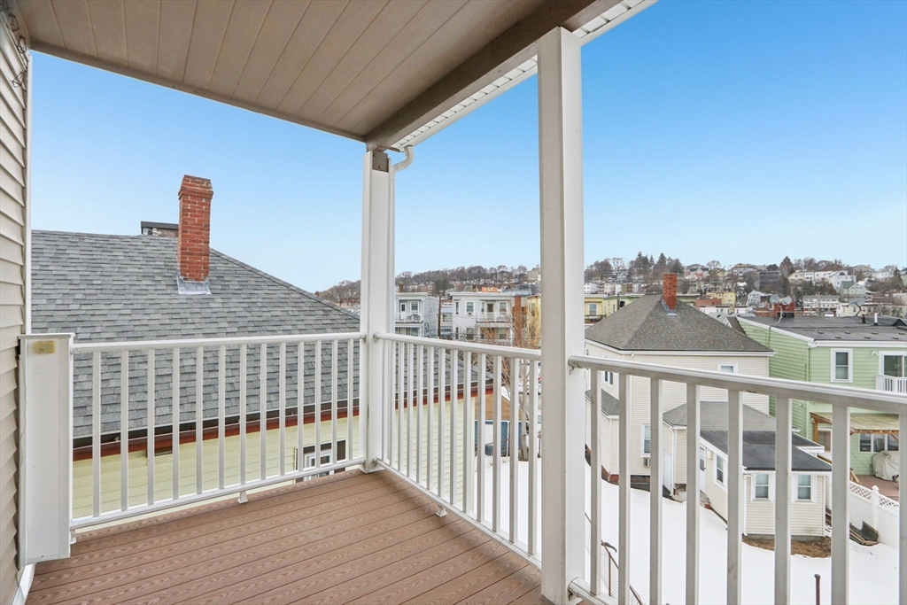 1048 Saratoga Street #3, Boston, MA, 1048 Saratoga Street #3, Boston, MA Photo #18