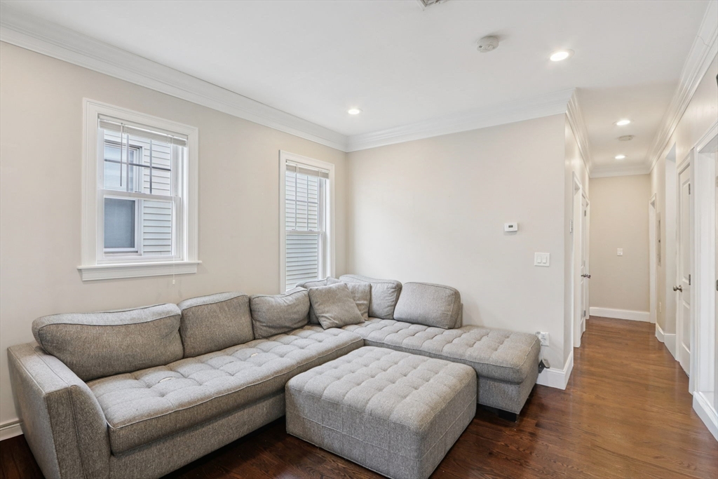1048 Saratoga Street #3, Boston, MA, 1048 Saratoga Street #3, Boston, MA Photo #7