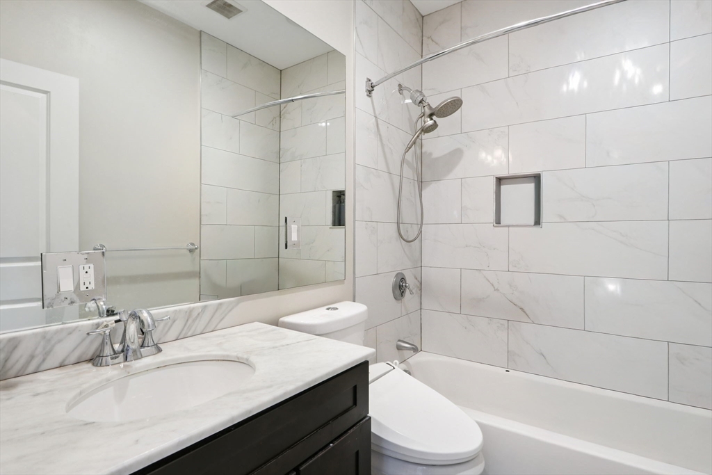 1048 Saratoga Street #3, Boston, MA, 1048 Saratoga Street #3, Boston, MA Photo #15