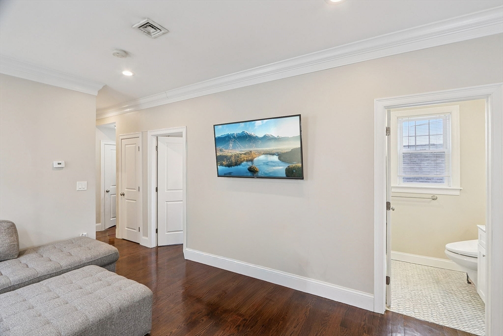 1048 Saratoga Street #3, Boston, MA, 1048 Saratoga Street #3, Boston, MA Photo #8