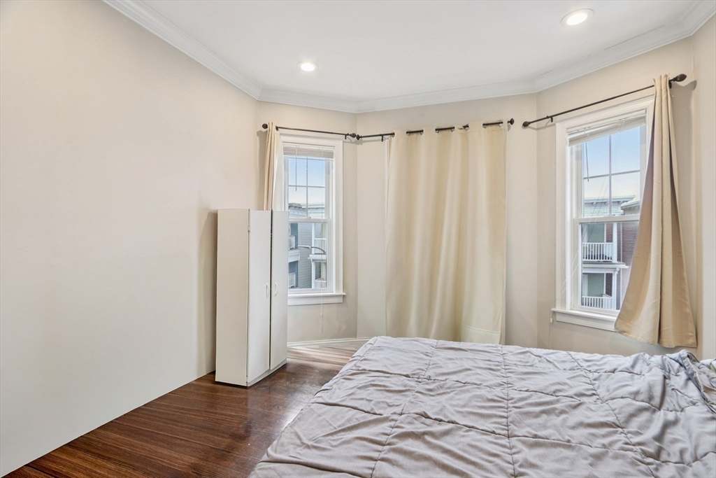 1048 Saratoga Street #3, Boston, MA, 1048 Saratoga Street #3, Boston, MA Photo #9
