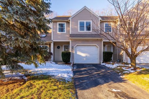 51 John Drive 51 Grafton MA 01536