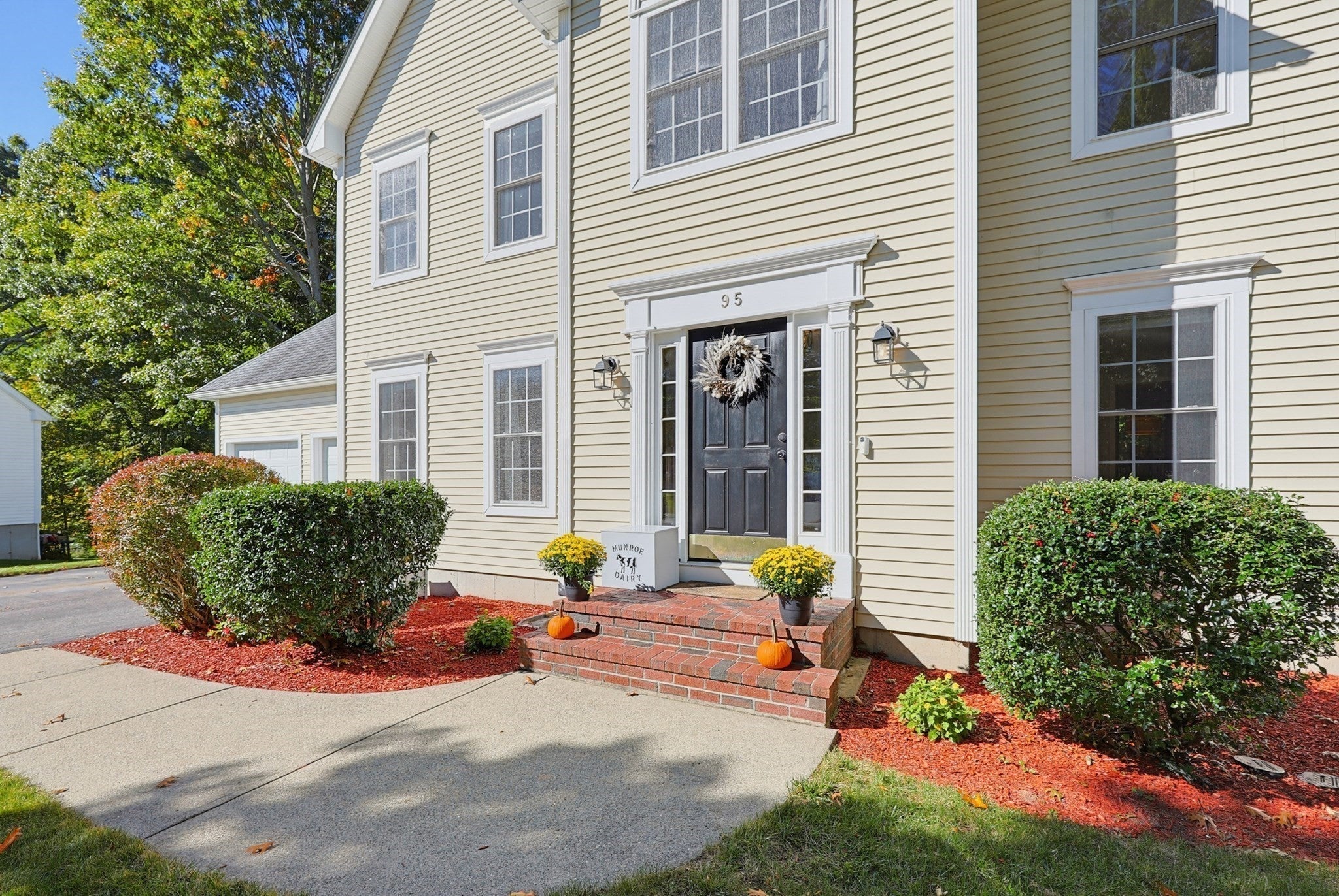 95 Cathedral Drive, Attleboro, MA Photo #10
