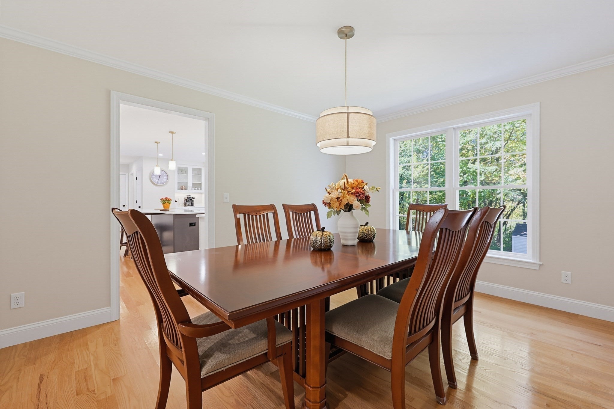 95 Cathedral Drive, Attleboro, MA Photo #21