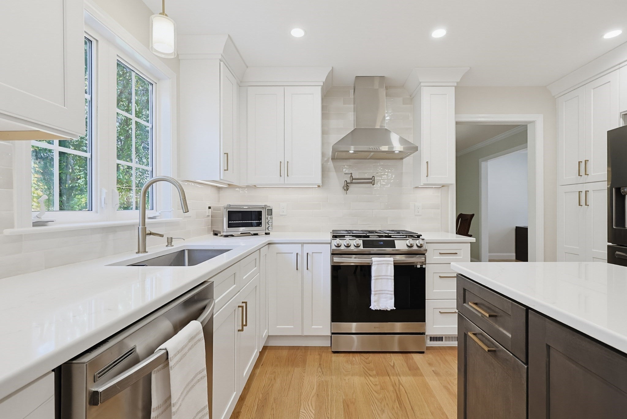 95 Cathedral Drive, Attleboro, MA Photo #17
