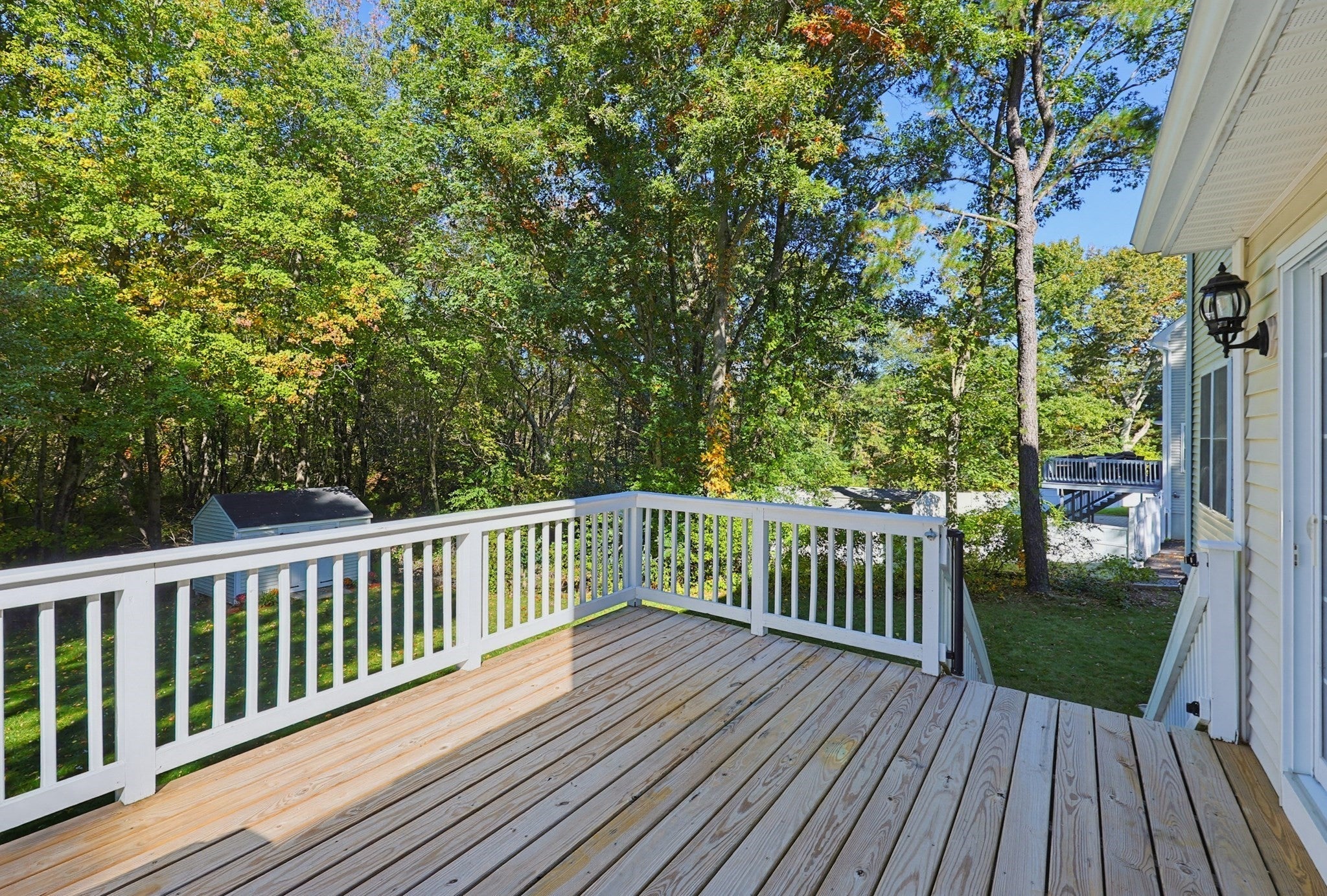 95 Cathedral Drive, Attleboro, MA Photo #39