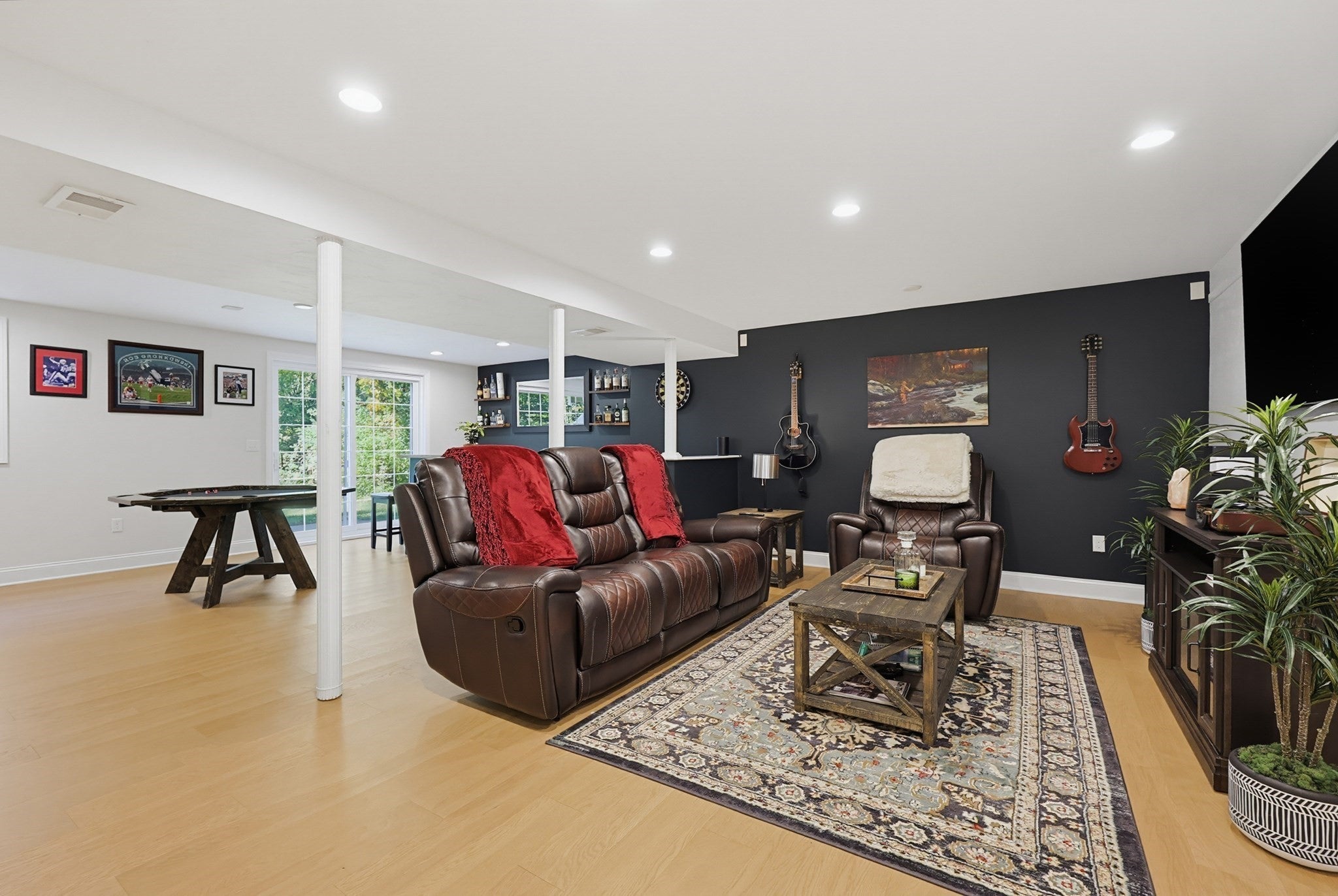 95 Cathedral Drive, Attleboro, MA Photo #35