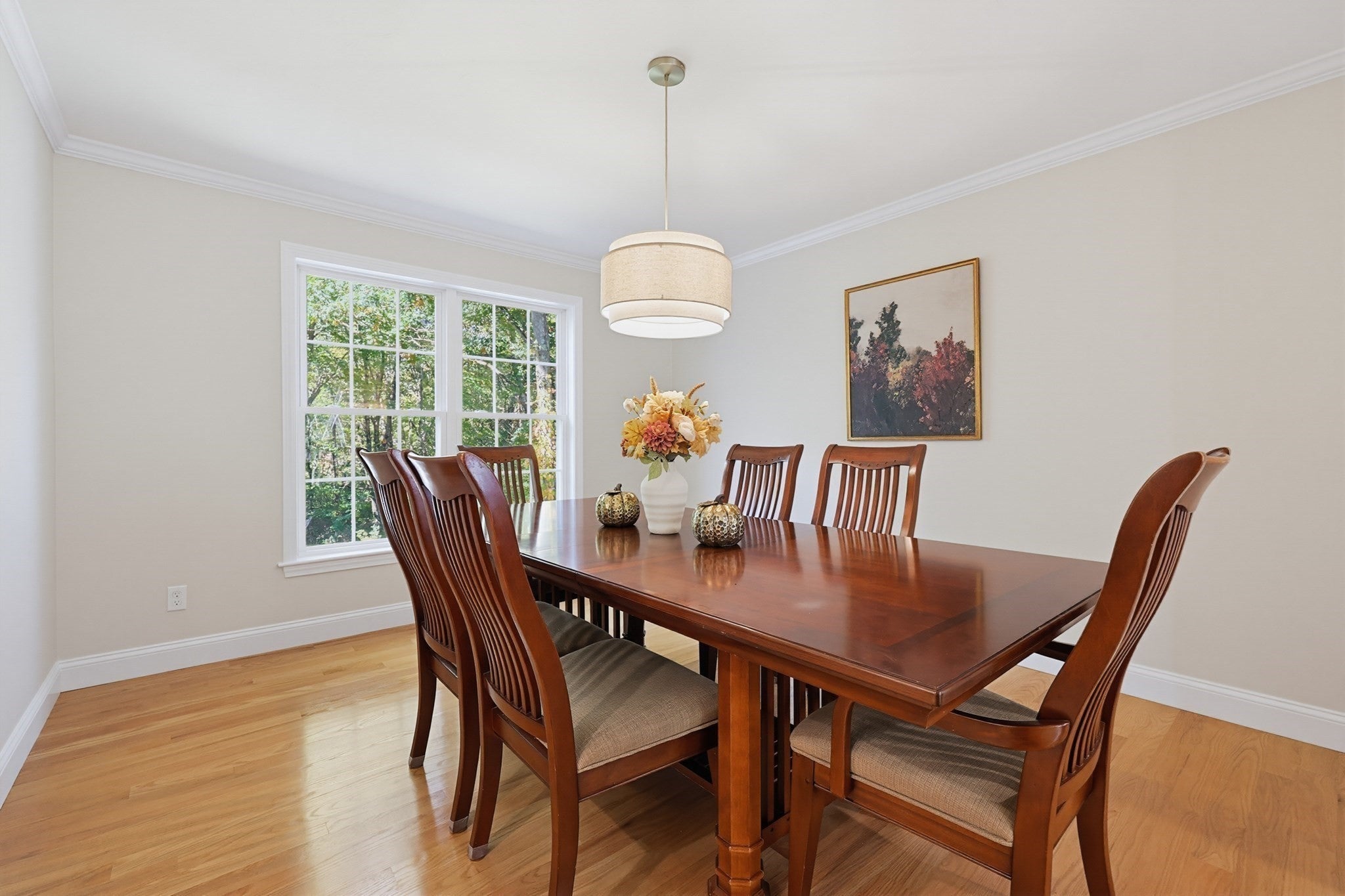 95 Cathedral Drive, Attleboro, MA Photo #22