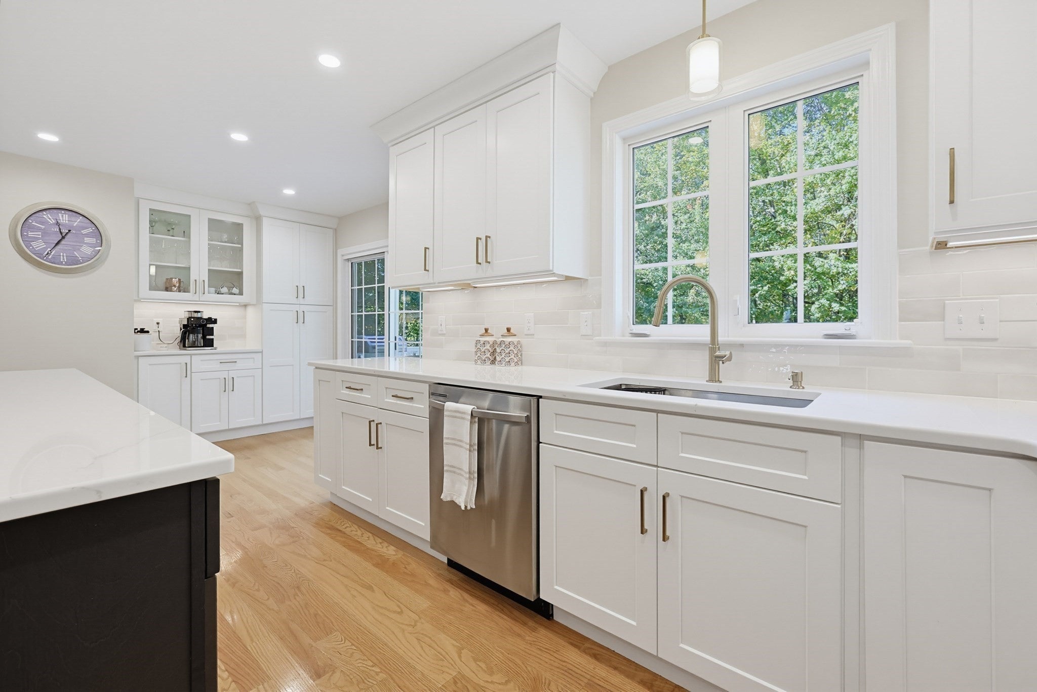95 Cathedral Drive, Attleboro, MA Photo #20