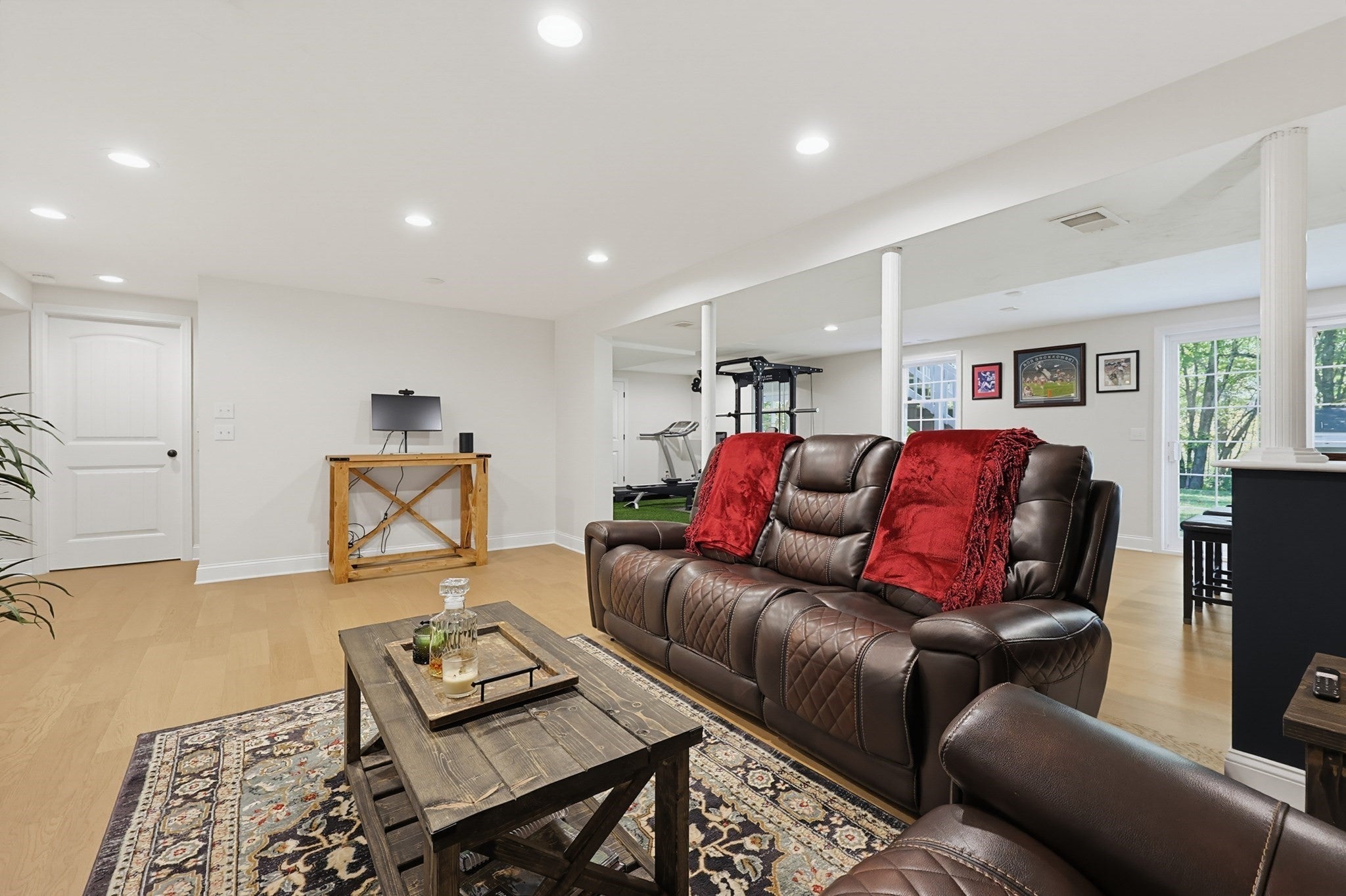 95 Cathedral Drive, Attleboro, MA Photo #34
