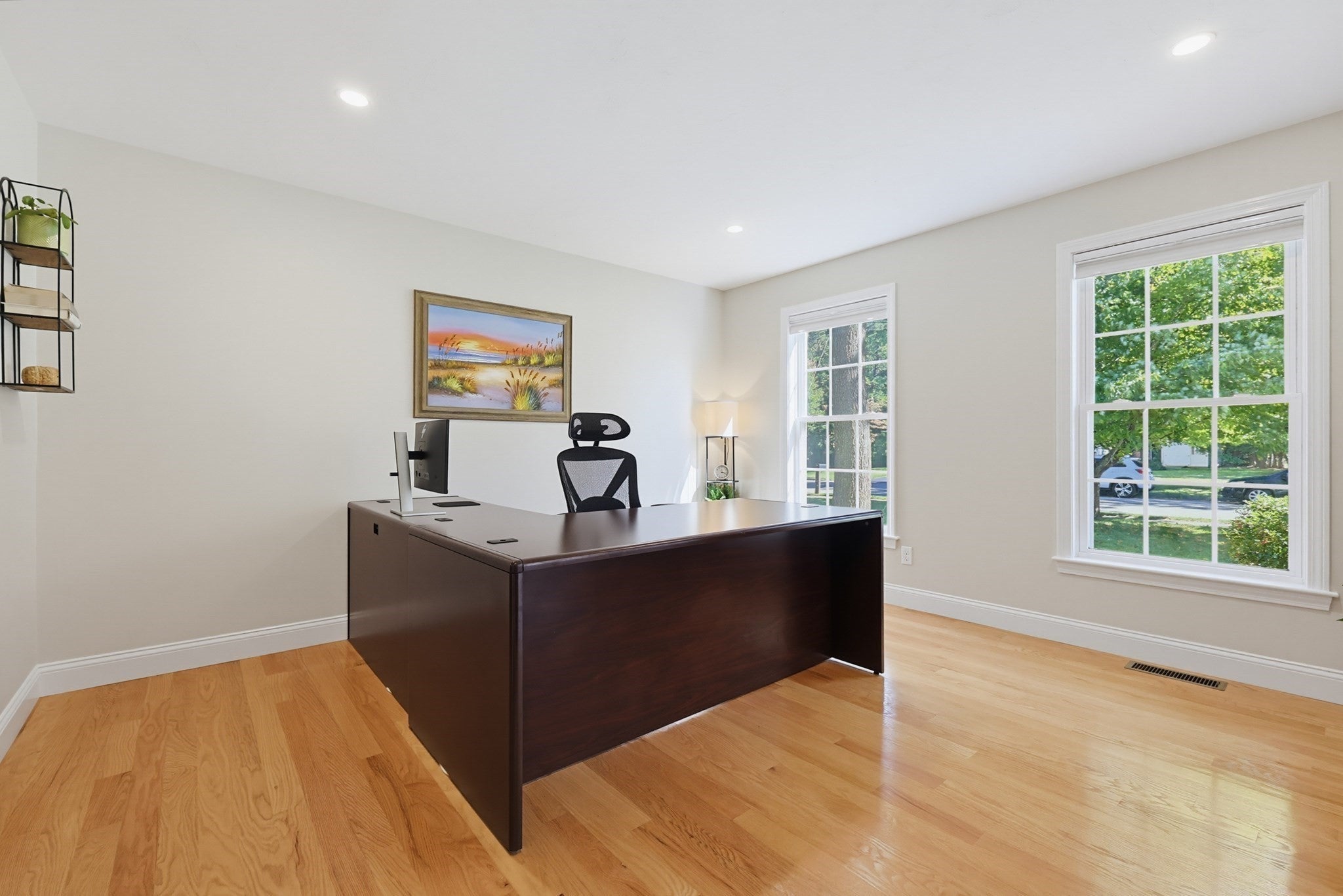 95 Cathedral Drive, Attleboro, MA Photo #23