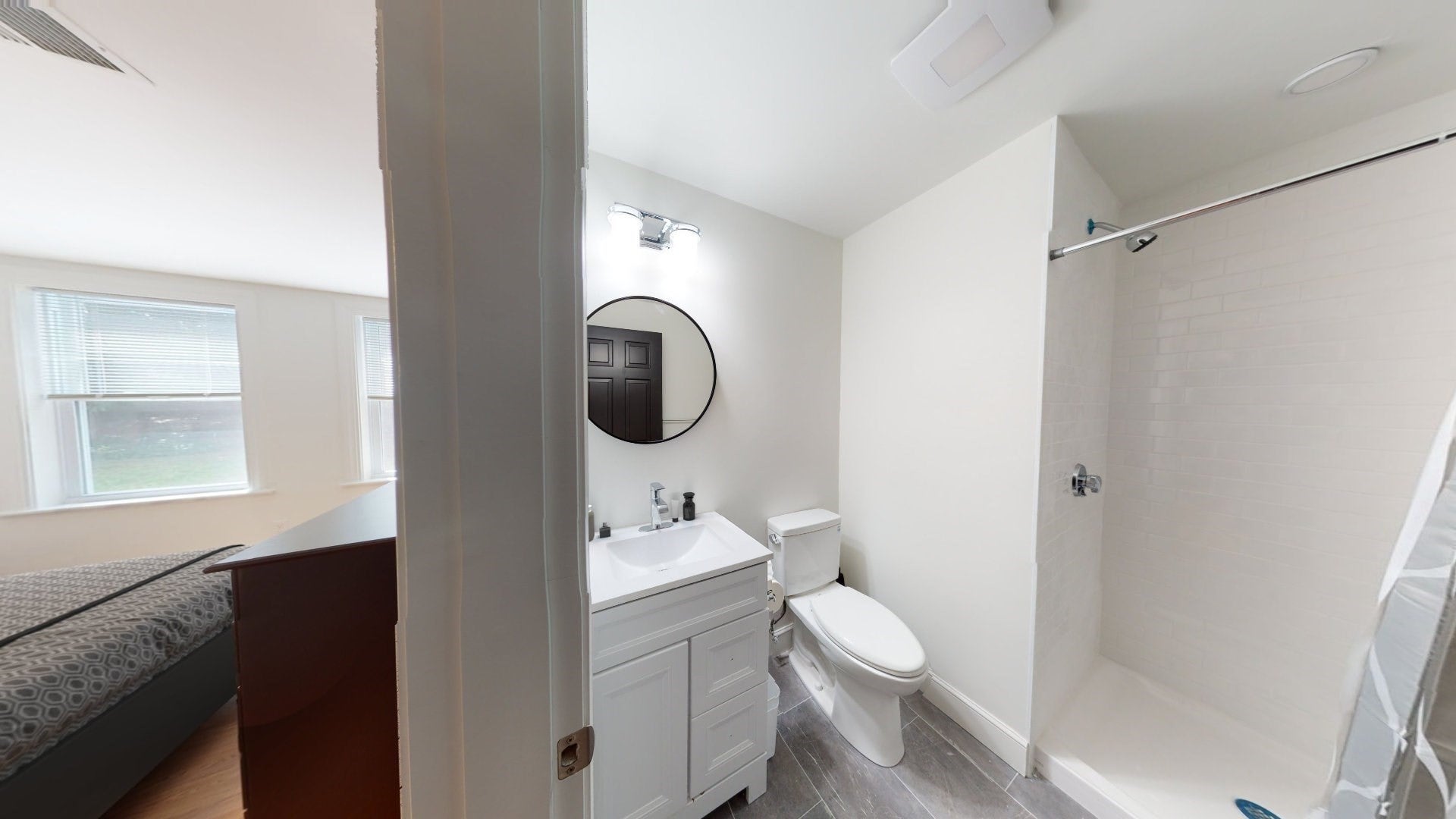655 South St, Waltham, MA, 655 South St, Waltham, MA Photo #11