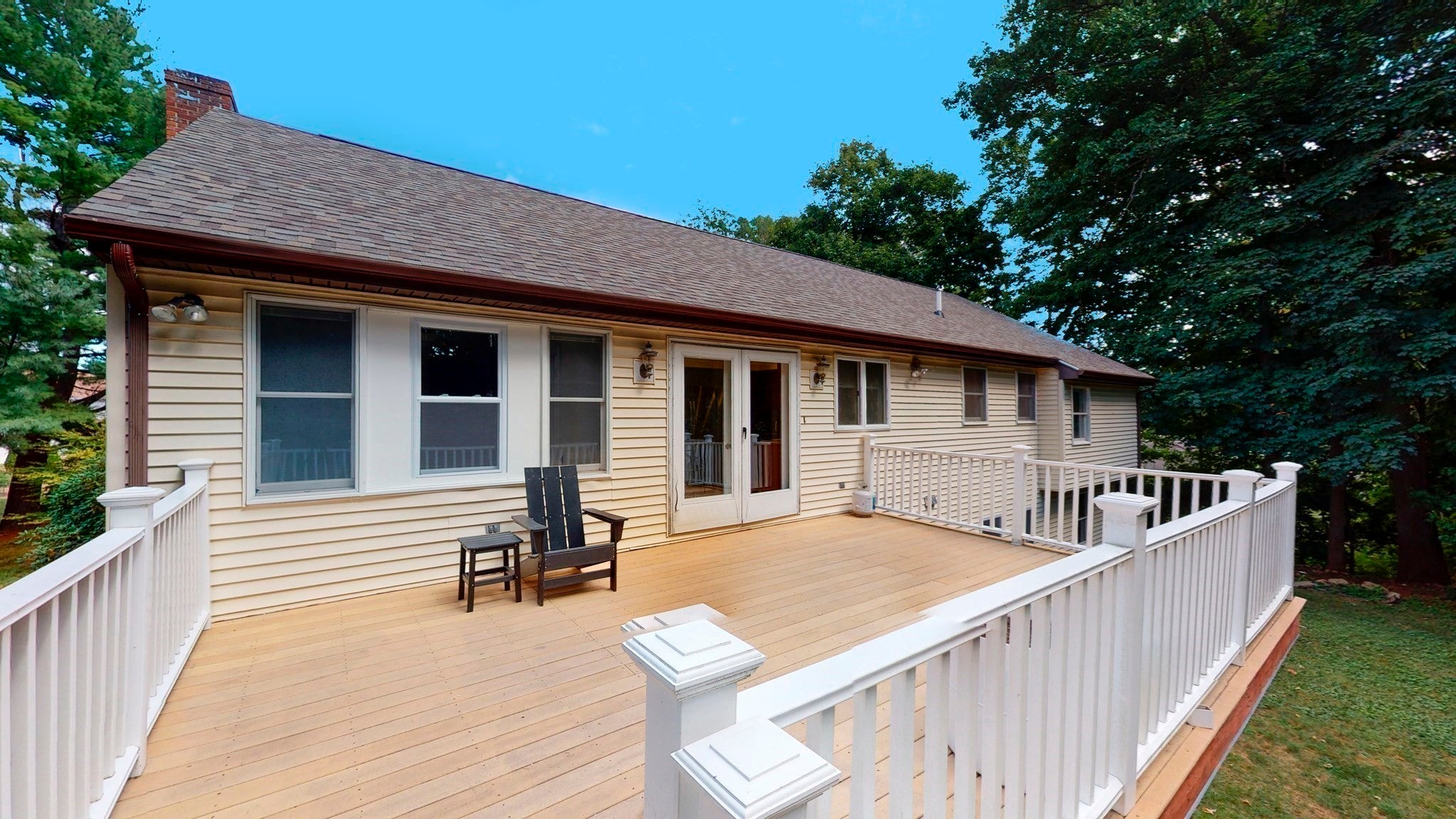 655 South St, Waltham, MA, 655 South St, Waltham, MA Photo #17