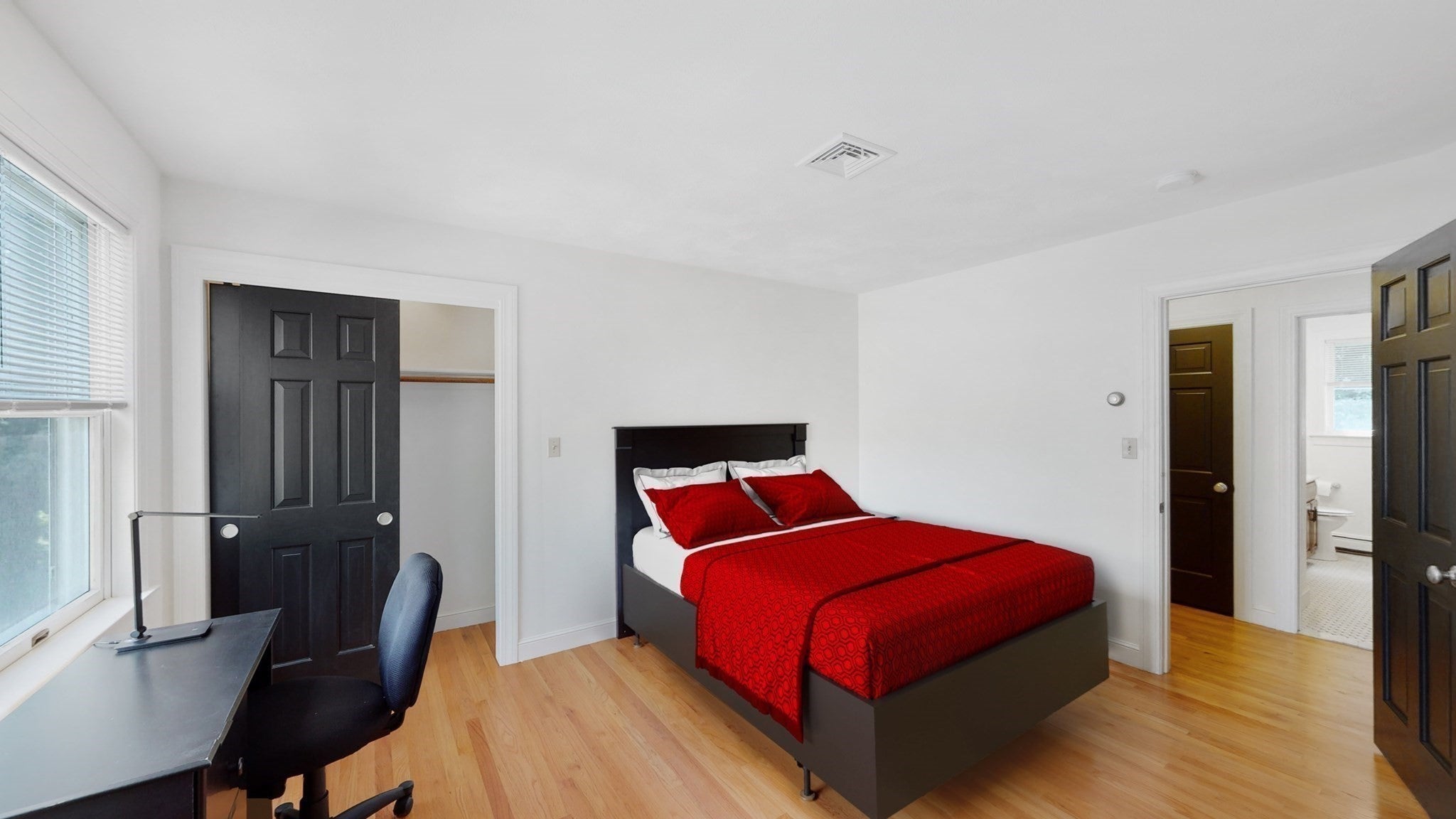 655 South St, Waltham, MA, 655 South St, Waltham, MA Photo #12