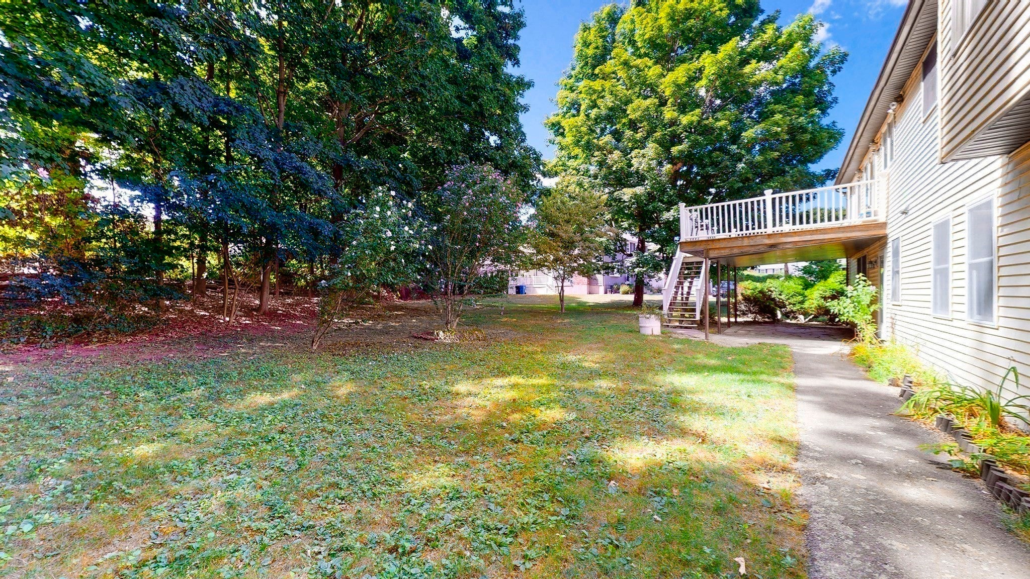 655 South St, Waltham, MA, 655 South St, Waltham, MA Photo #19