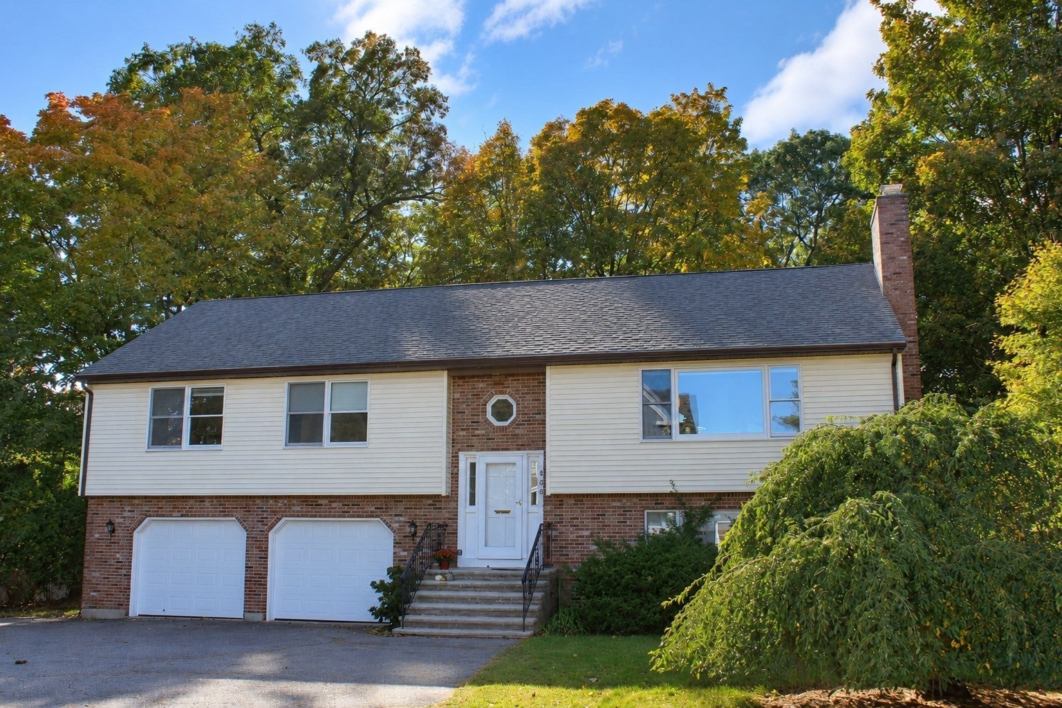 655 South St, Waltham, MA, 655 South St, Waltham, MA Photo #1