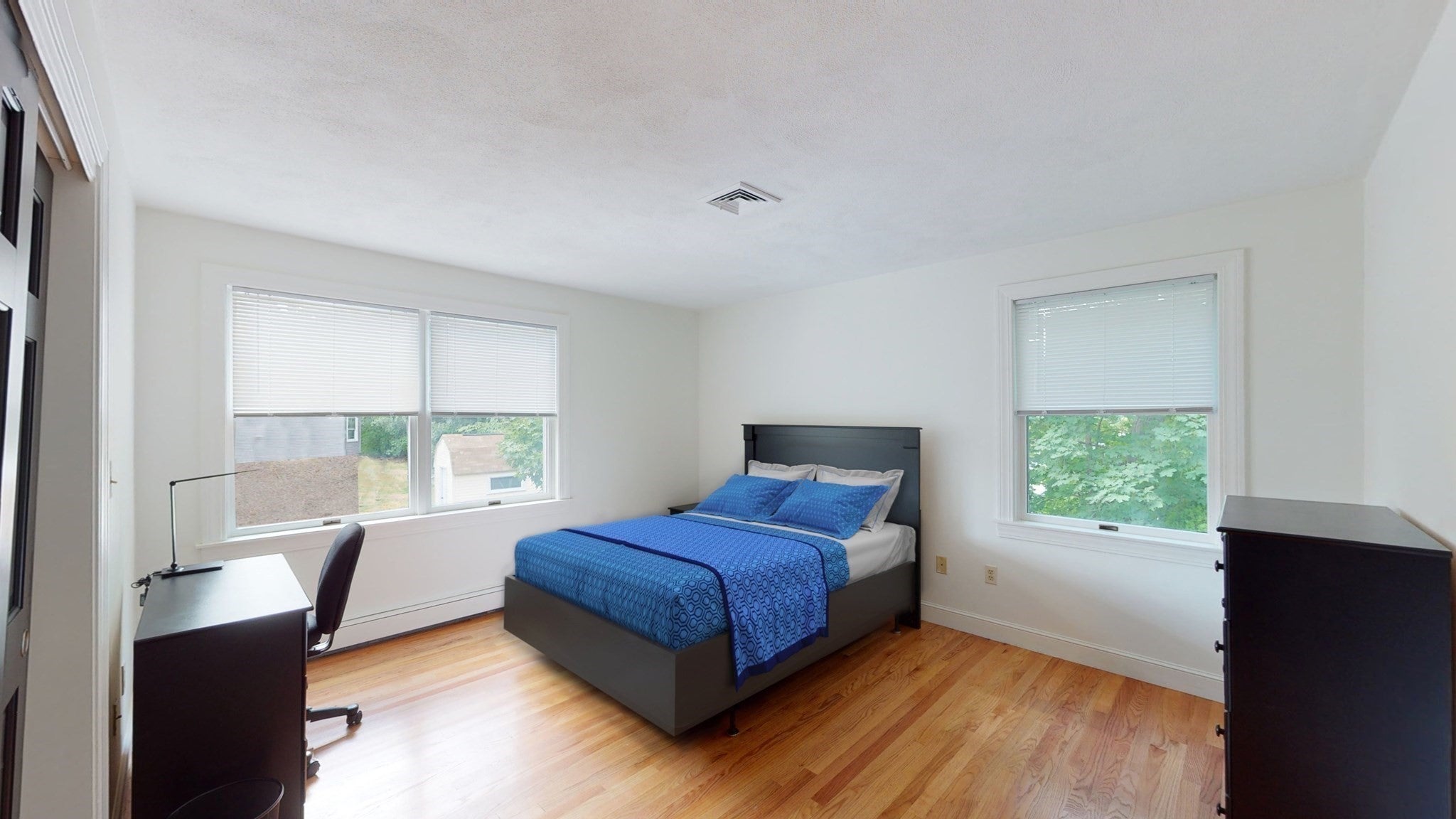 655 South St, Waltham, MA, 655 South St, Waltham, MA Photo #13