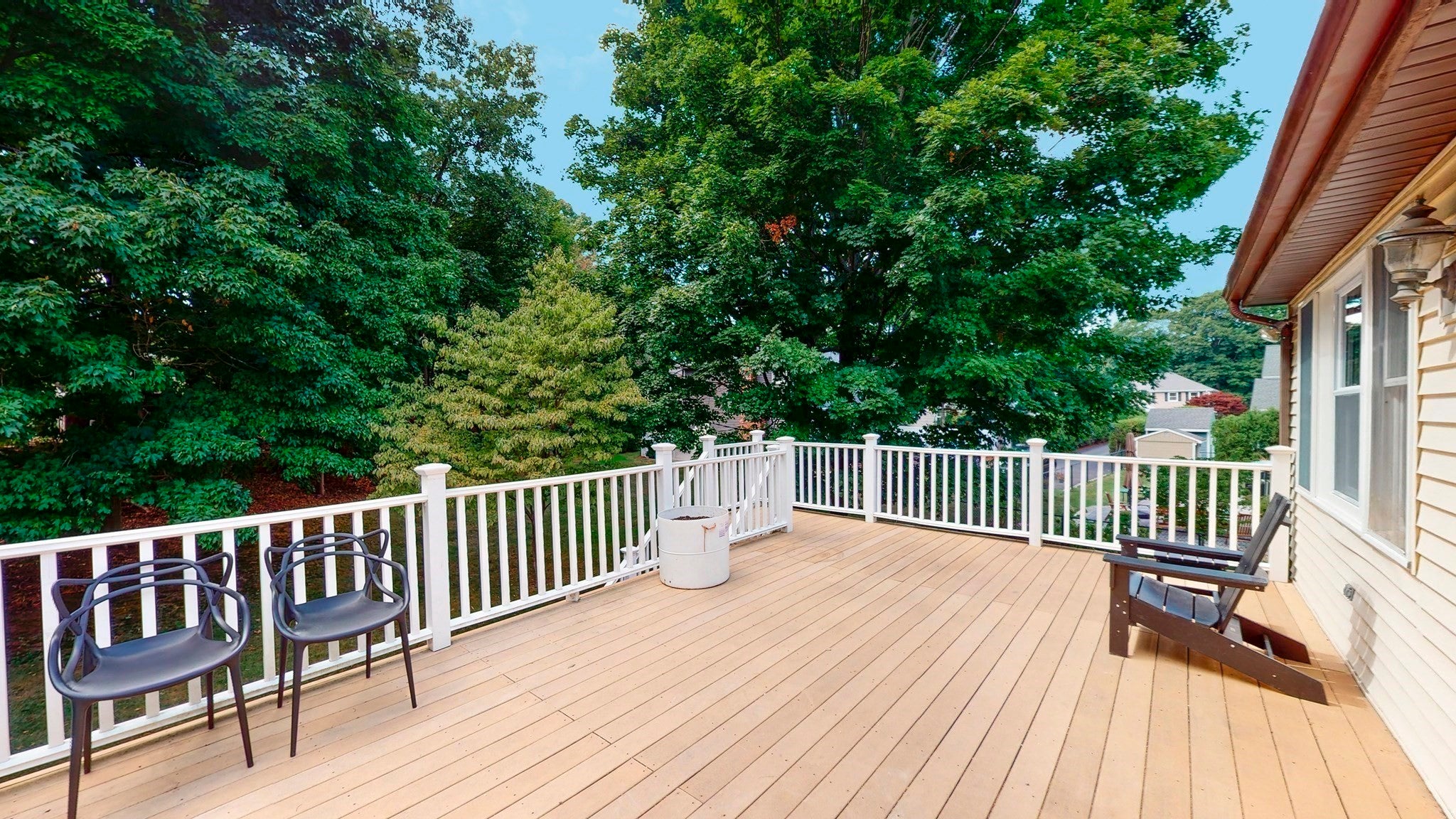 655 South St, Waltham, MA, 655 South St, Waltham, MA Photo #16