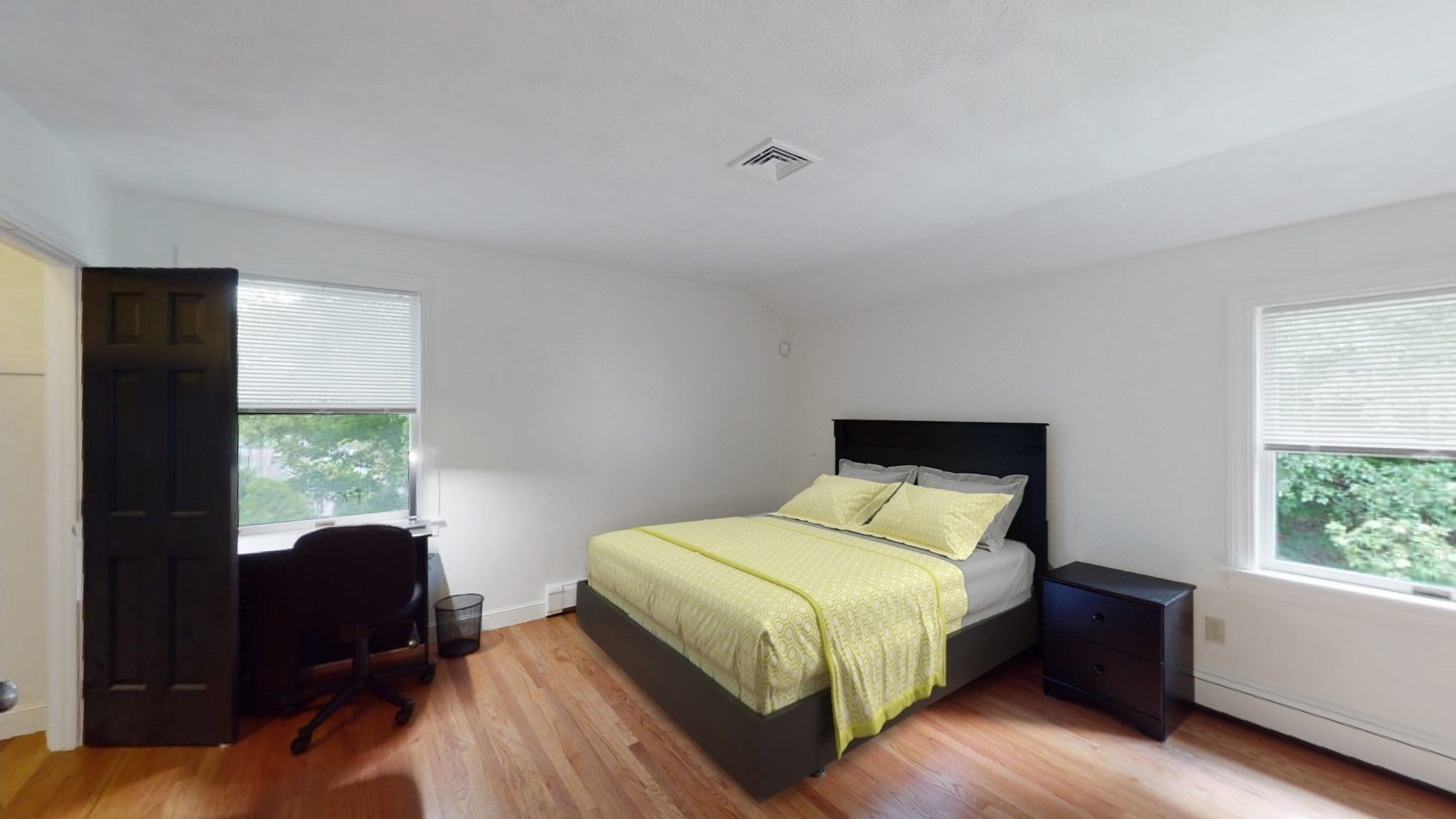 655 South St, Waltham, MA, 655 South St, Waltham, MA Photo #8