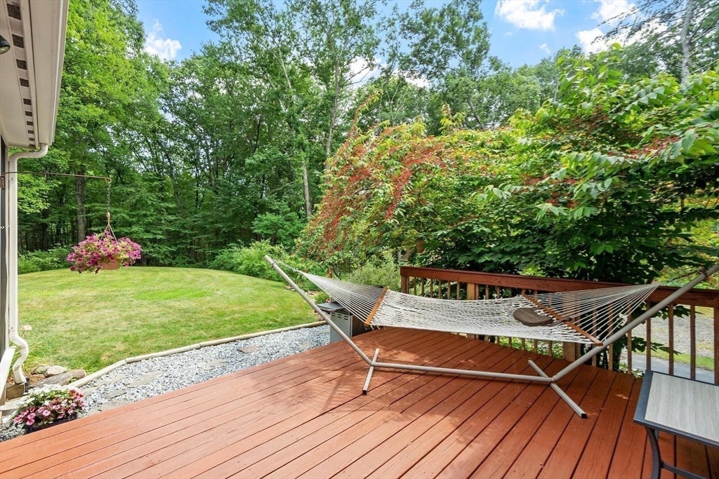 101 Bruin Hill Rd, North Andover, MA, 101 Bruin Hill Rd, North Andover, MA Photo #32
