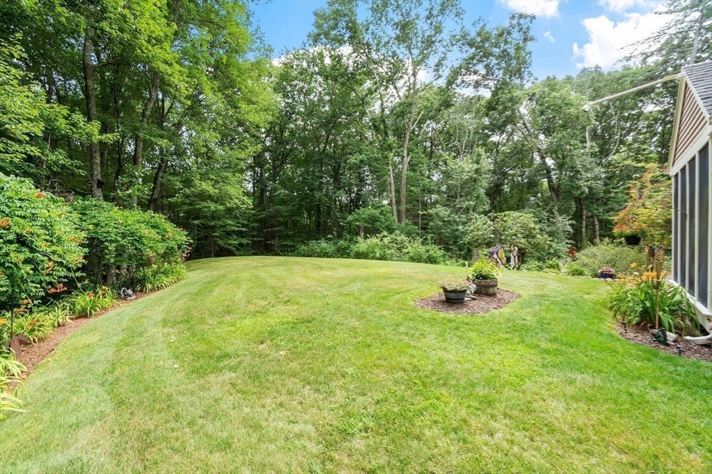 101 Bruin Hill Rd, North Andover, MA, 101 Bruin Hill Rd, North Andover, MA Photo #35
