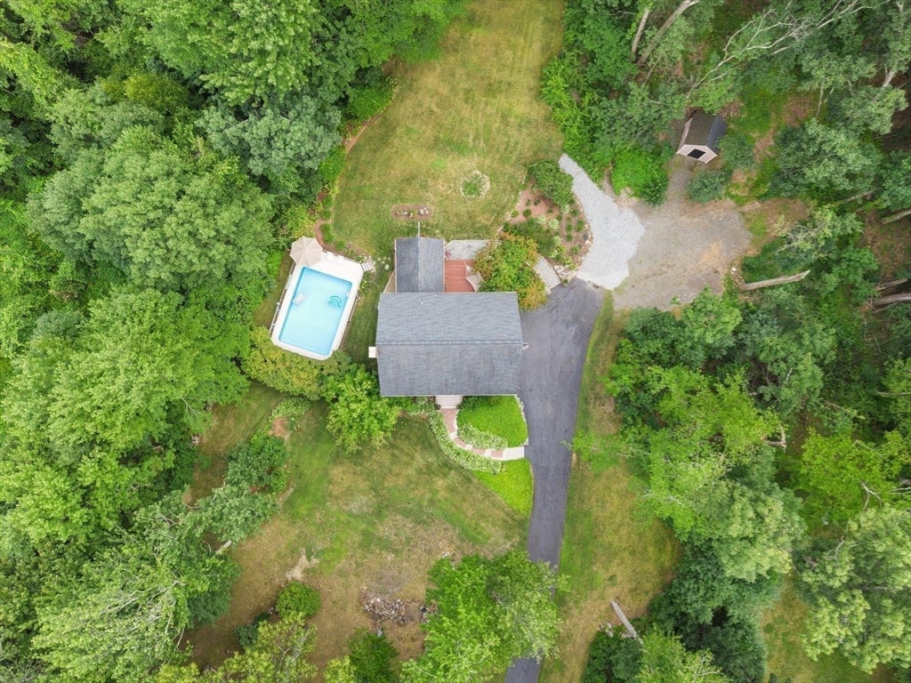 101 Bruin Hill Rd, North Andover, MA, 101 Bruin Hill Rd, North Andover, MA Photo #38