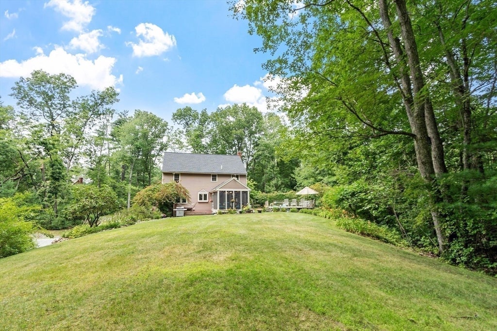 101 Bruin Hill Rd, North Andover, MA, 101 Bruin Hill Rd, North Andover, MA Photo #36