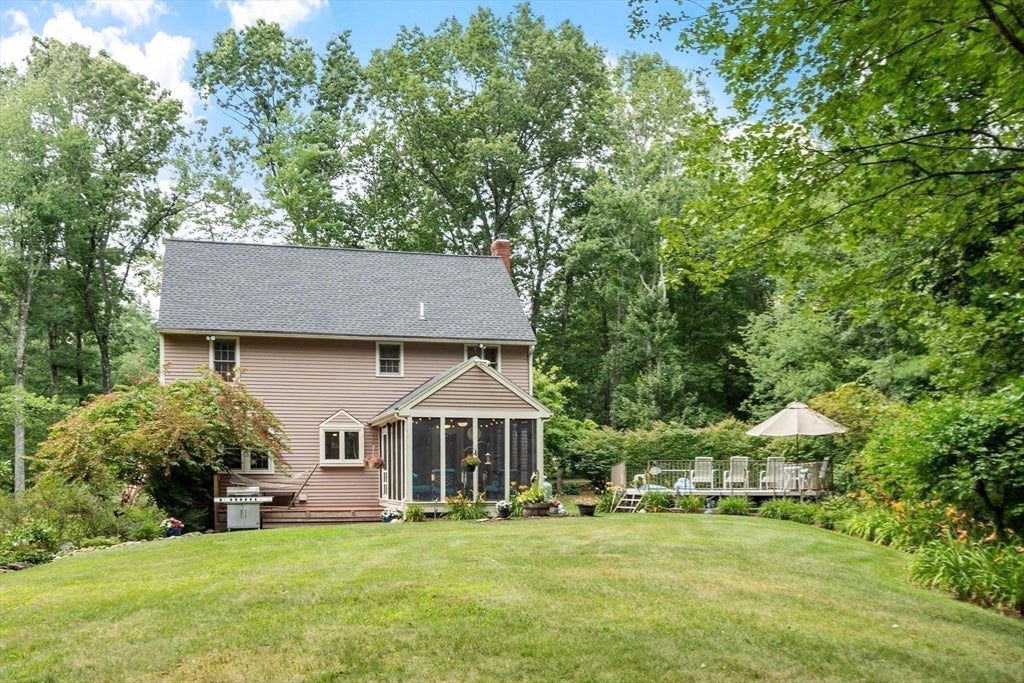 101 Bruin Hill Rd, North Andover, MA, 101 Bruin Hill Rd, North Andover, MA Photo #30