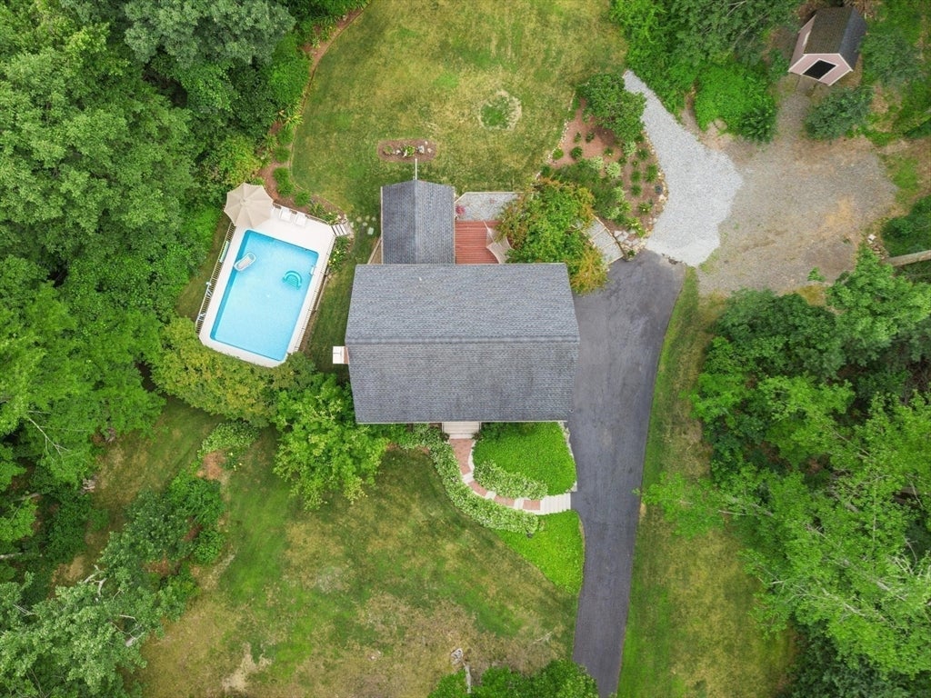 101 Bruin Hill Rd, North Andover, MA, 101 Bruin Hill Rd, North Andover, MA Photo #37