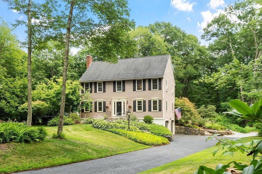 101 Bruin Hill Rd, North Andover, MA, 101 Bruin Hill Rd, North Andover, MA Photo #42