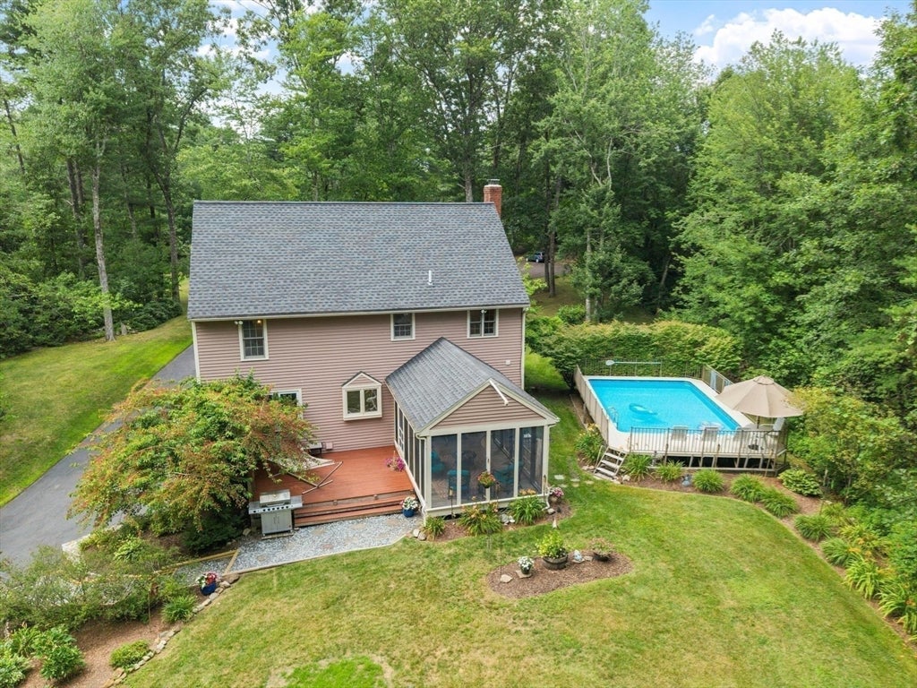 101 Bruin Hill Rd, North Andover, MA, 101 Bruin Hill Rd, North Andover, MA Photo #31